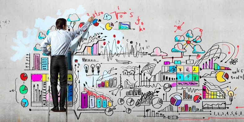Leggi l'articolo Dalla blockchain alle startup: l’innovazione d’impresa spinta dai fondi di coesione 2014-2020