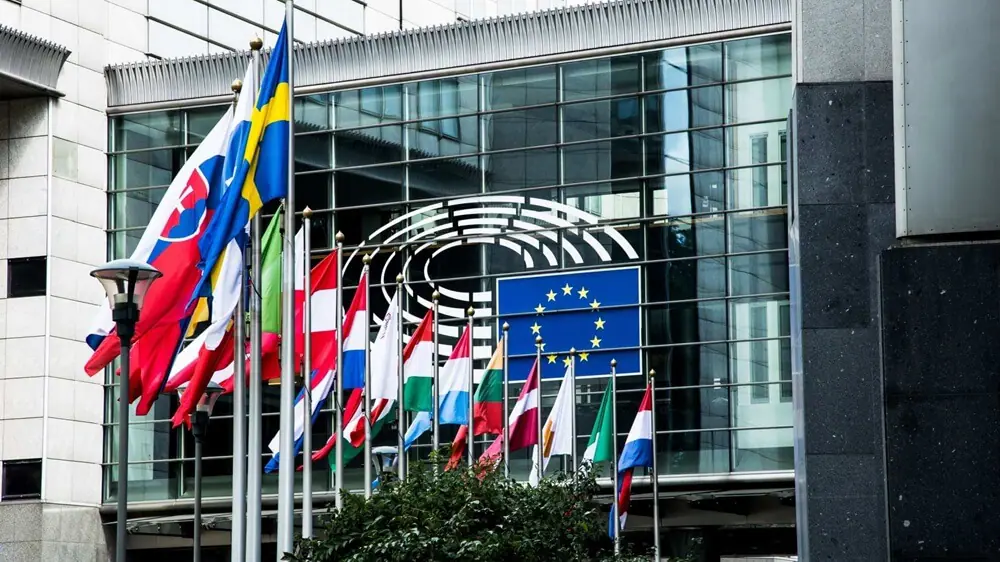 Leggi l'articolo Strategie di specializzazione intelligente: guida alla politica di coesione e innovazione in Italia