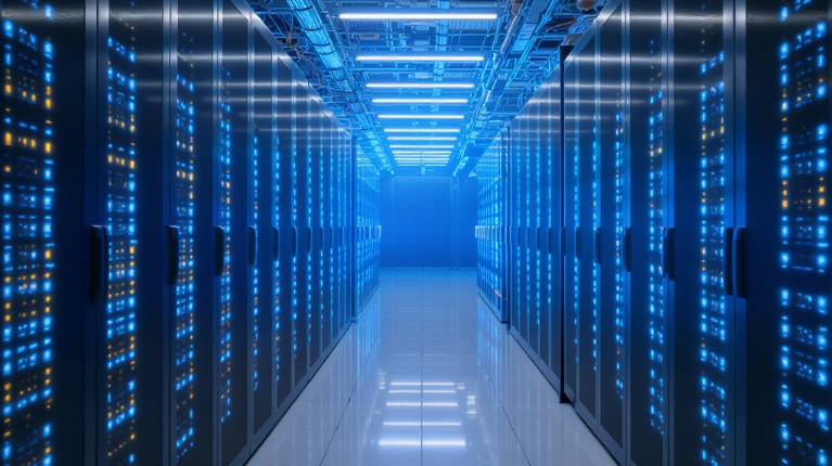 Leggi l'articolo Data center, la region Azure in Italia di Microsoft