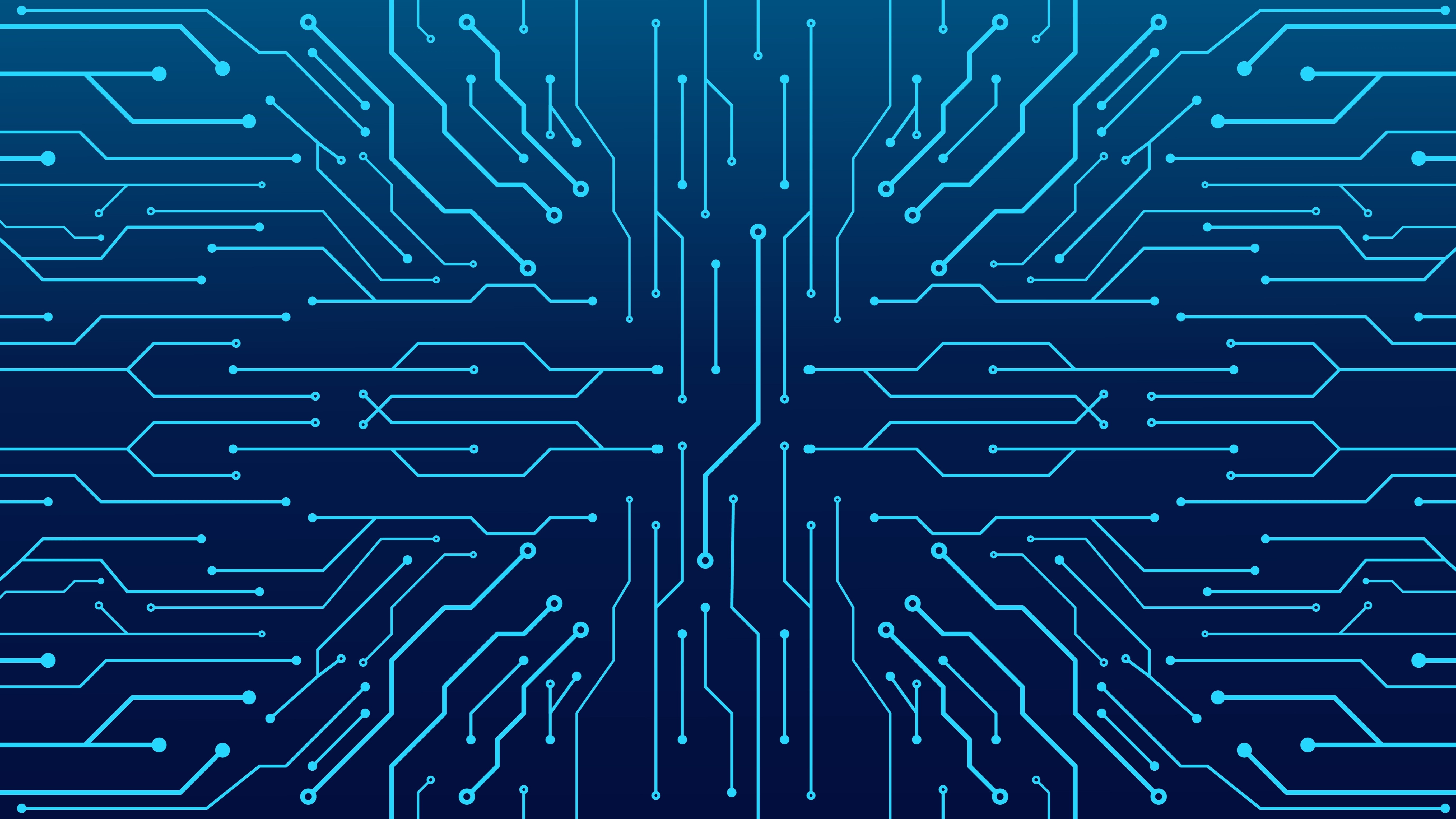 Leggi l'articolo Grace, la piattaforma AI di Cegeka che collega persone, dati e processi