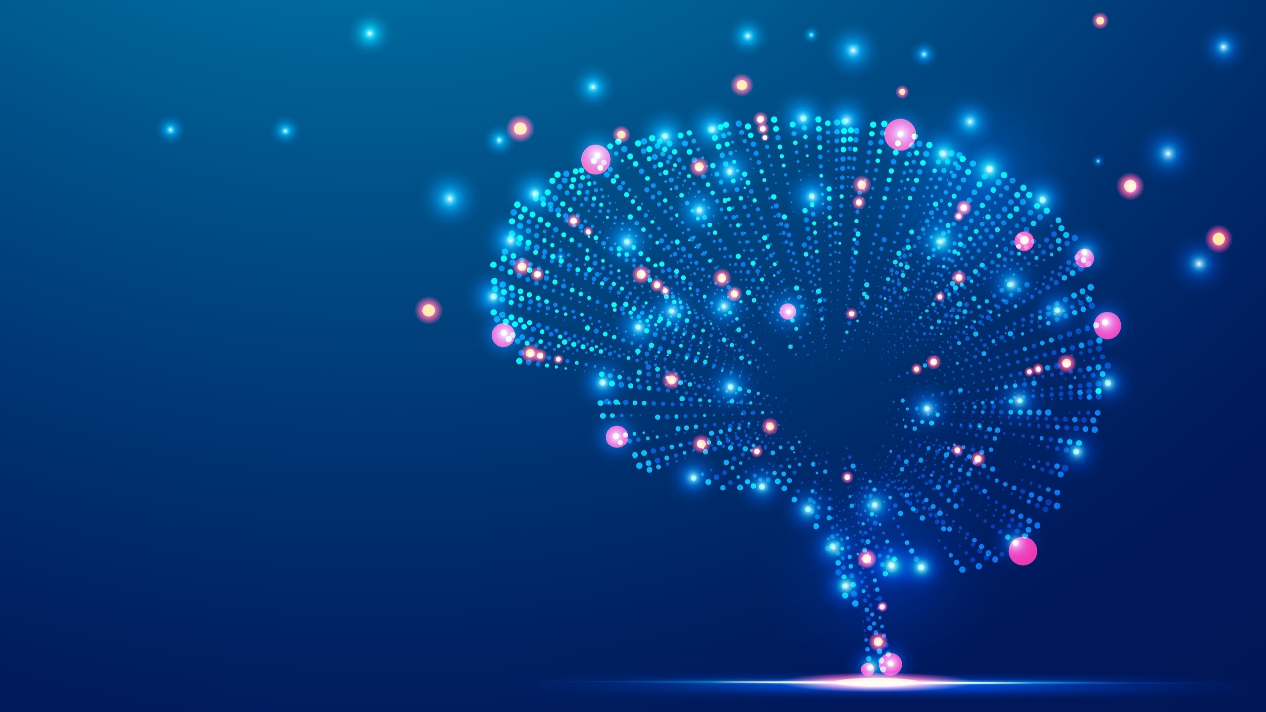 Leggi l'articolo Brain: l’orchestratore intelligente che porta l’AI conversazionale a un nuovo livello