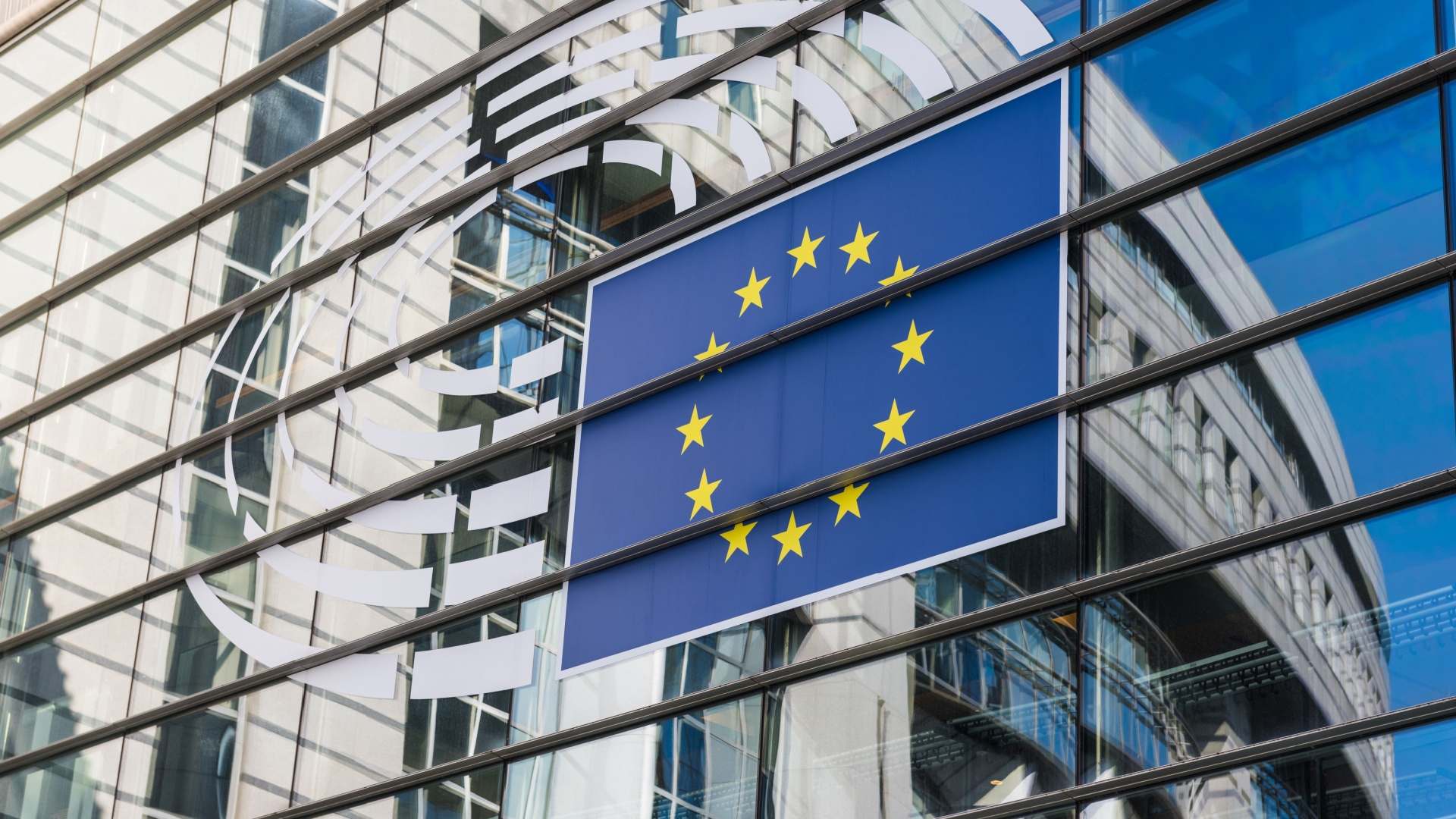 Leggi l'articolo Il dibattito sul futuro della Politica di Coesione