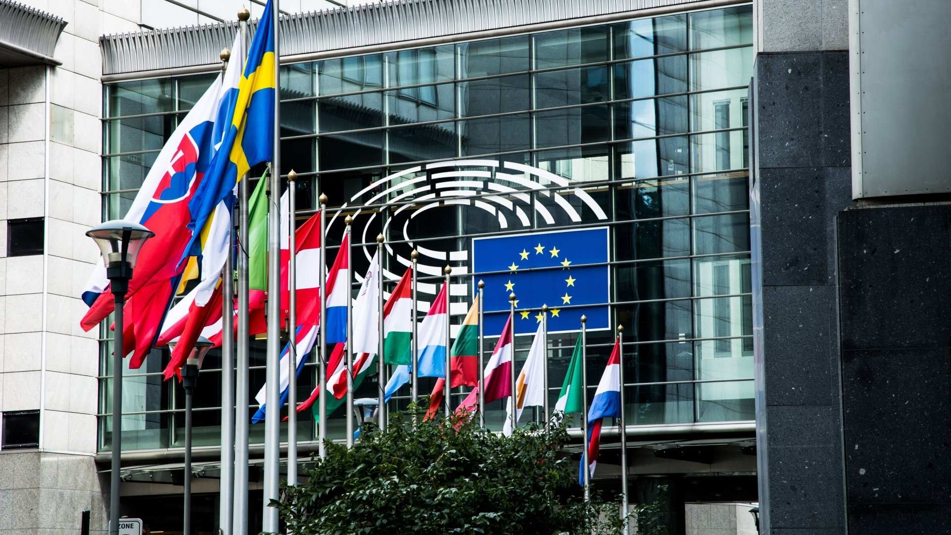 Leggi l'articolo Decarbonizzazione, 4,8 miliardi di euro per progetti cleantech