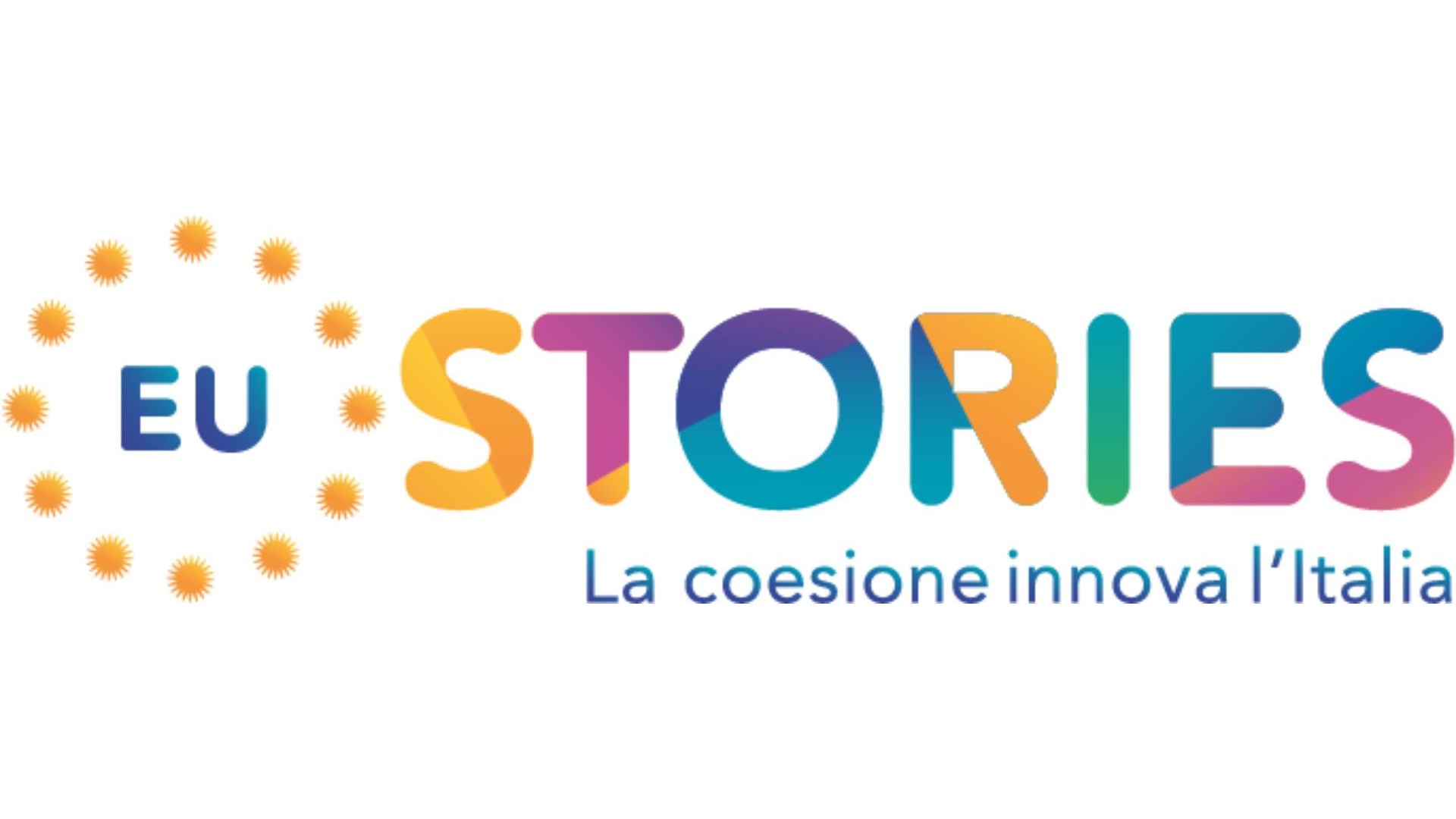 Leggi l'articolo Parte la campagna di comunicazione COINS