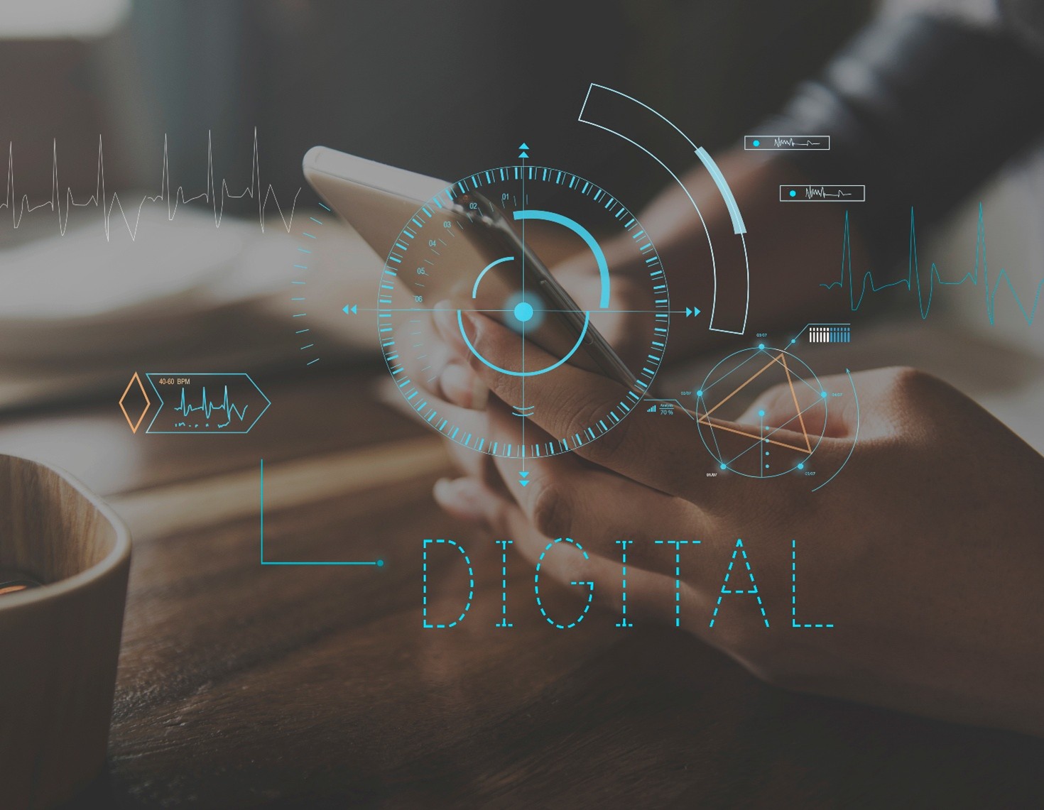 Leggi l'articolo Long form Agenda Digitale