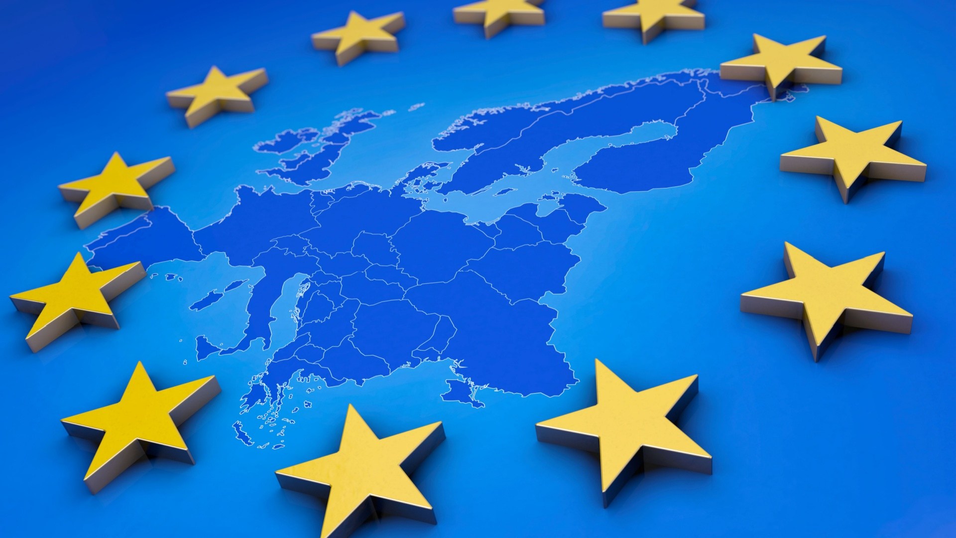 Leggi l'articolo Settimana europea delle regioni e città: un passo avanti verso la coesione