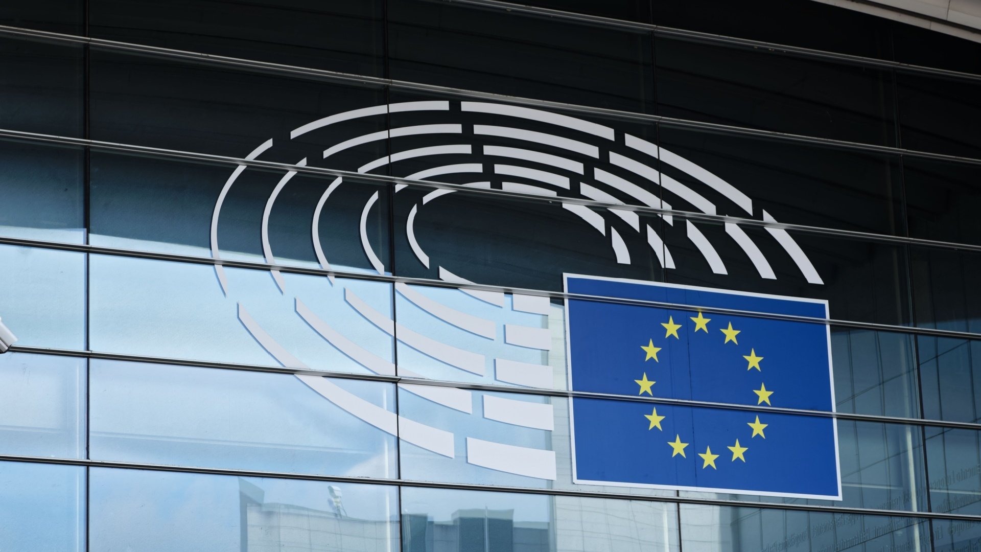 Leggi l'articolo Implementare correttamente i costi standard, l'esperienza AdG